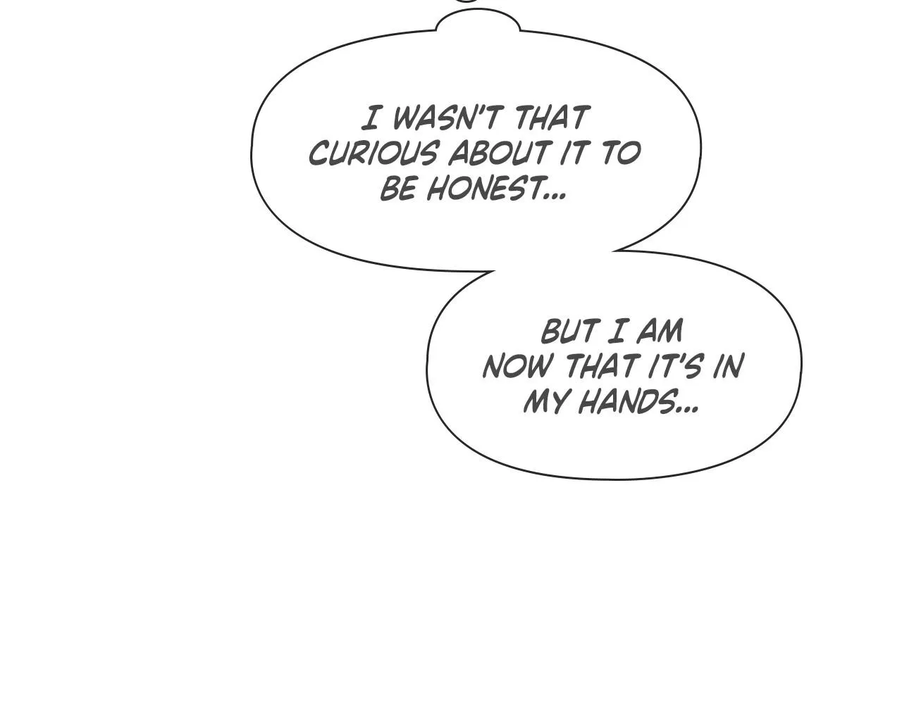 Sketch Chapter 89 page 29 - 