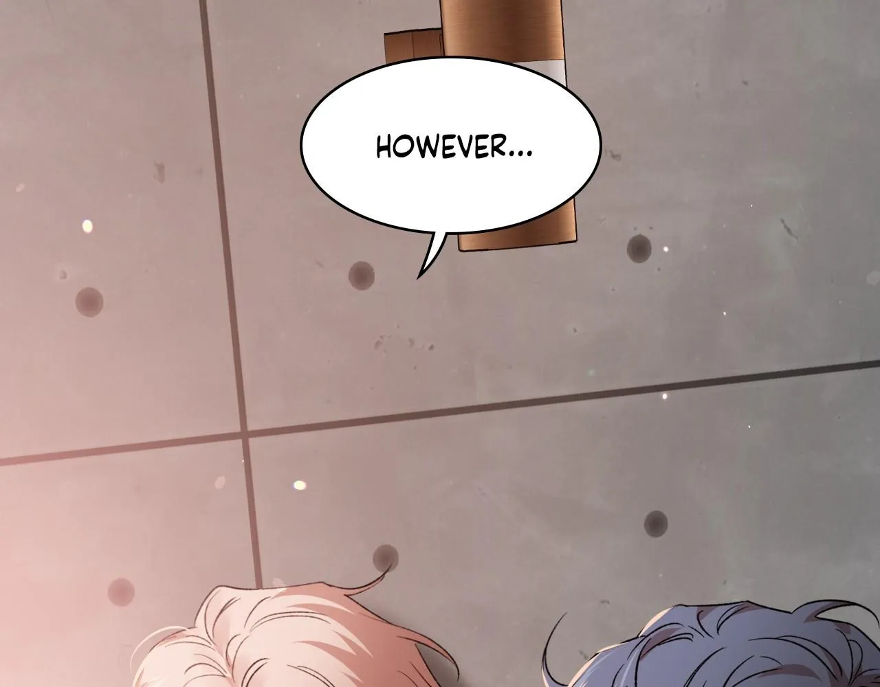Sketch Chapter 89 page 4 - 