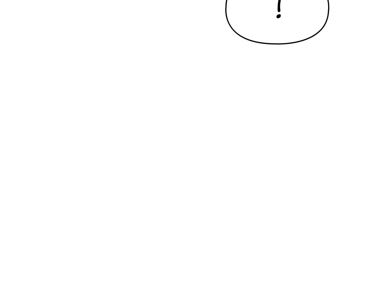 Sketch Chapter 89 page 35 - 