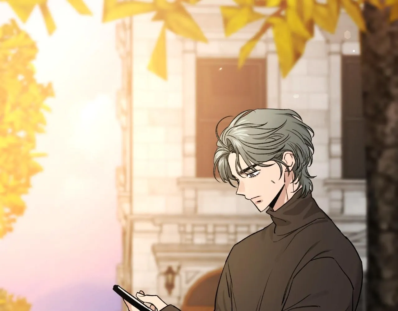 Sketch Chapter 89 page 37 - 