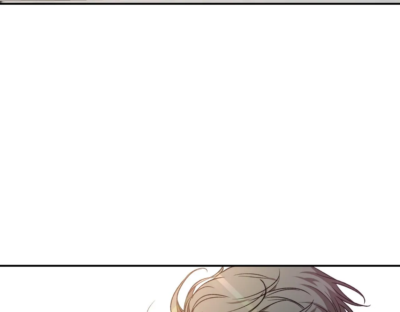 Sketch Chapter 89 page 40 - 