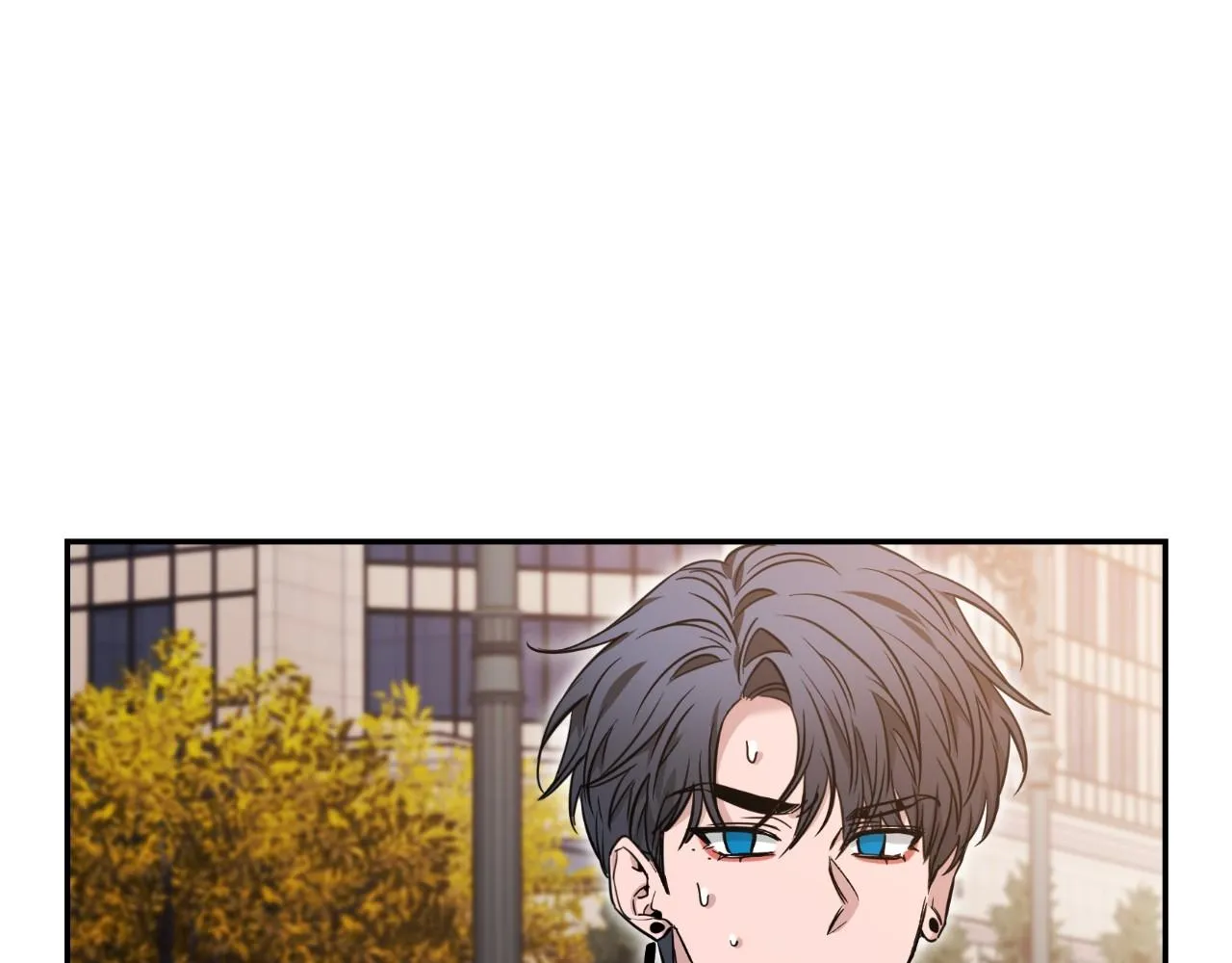 Sketch Chapter 89 page 43 - 