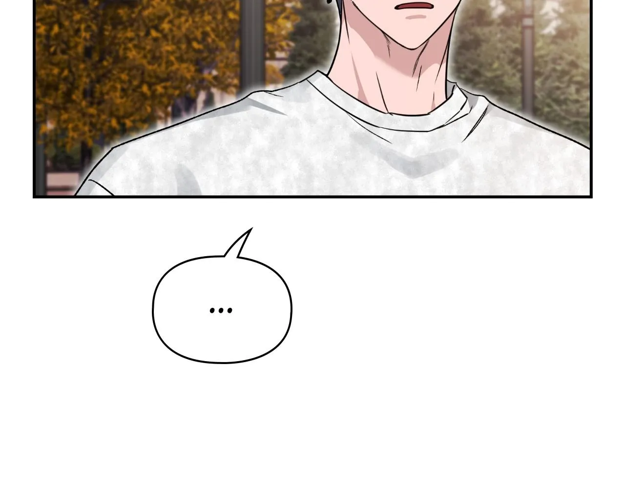 Sketch Chapter 89 page 44 - 
