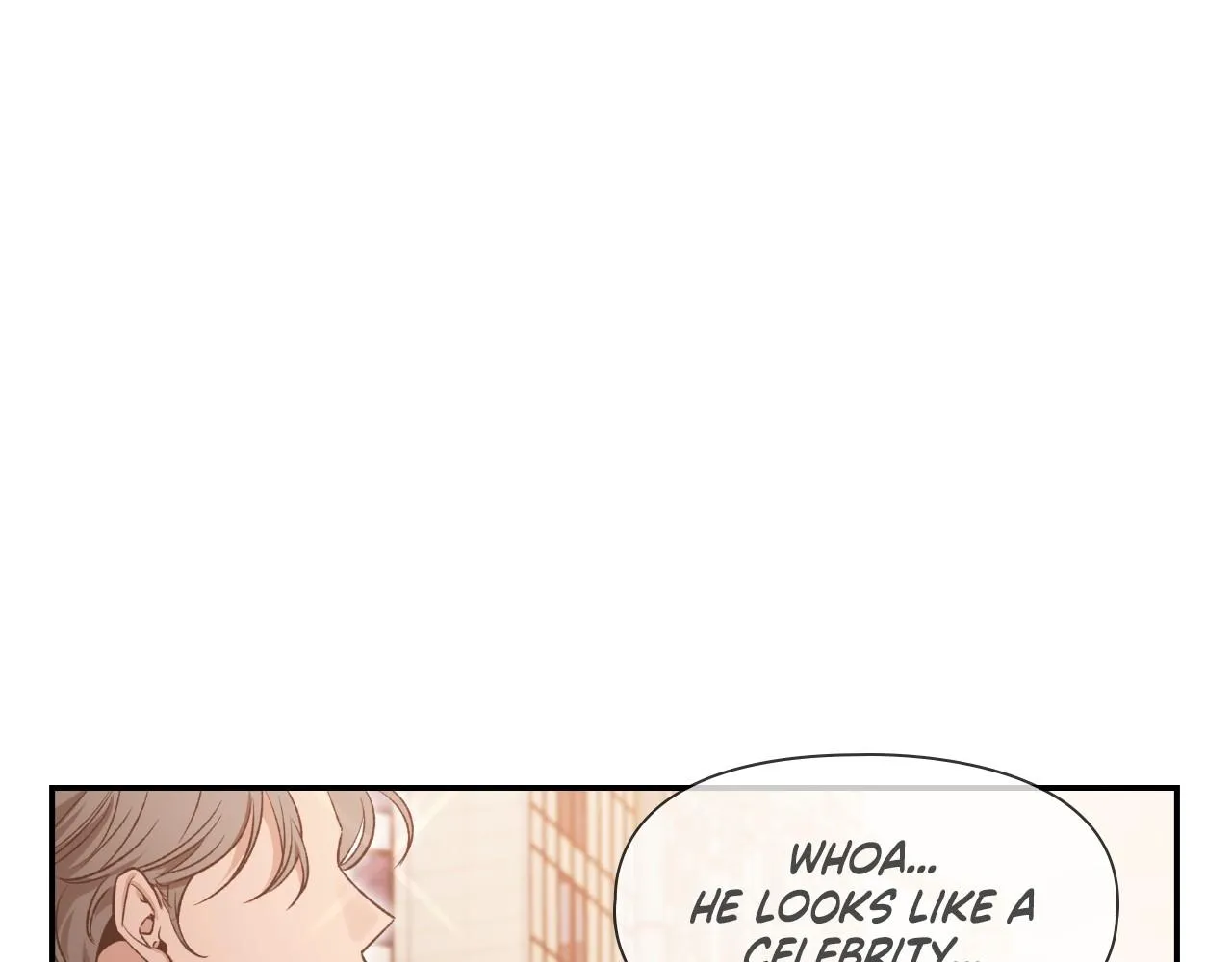 Sketch Chapter 89 page 46 - 