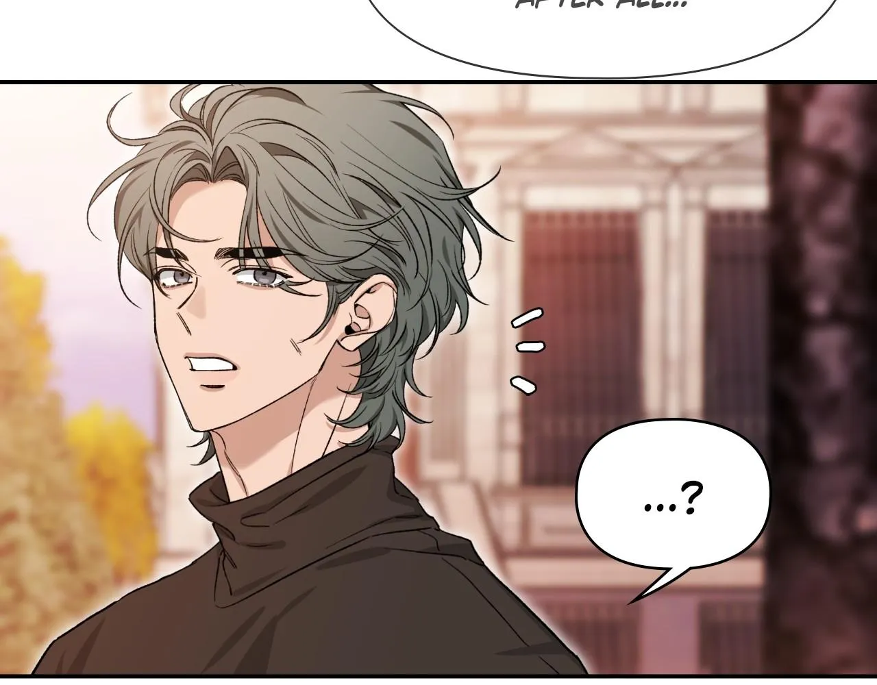 Sketch Chapter 89 page 49 - 