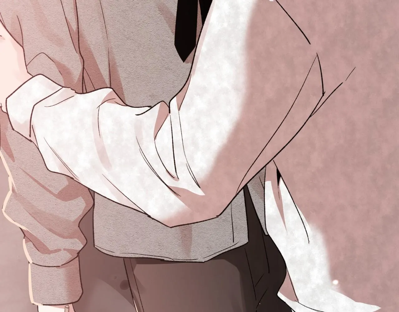 Sketch Chapter 89 page 6 - 