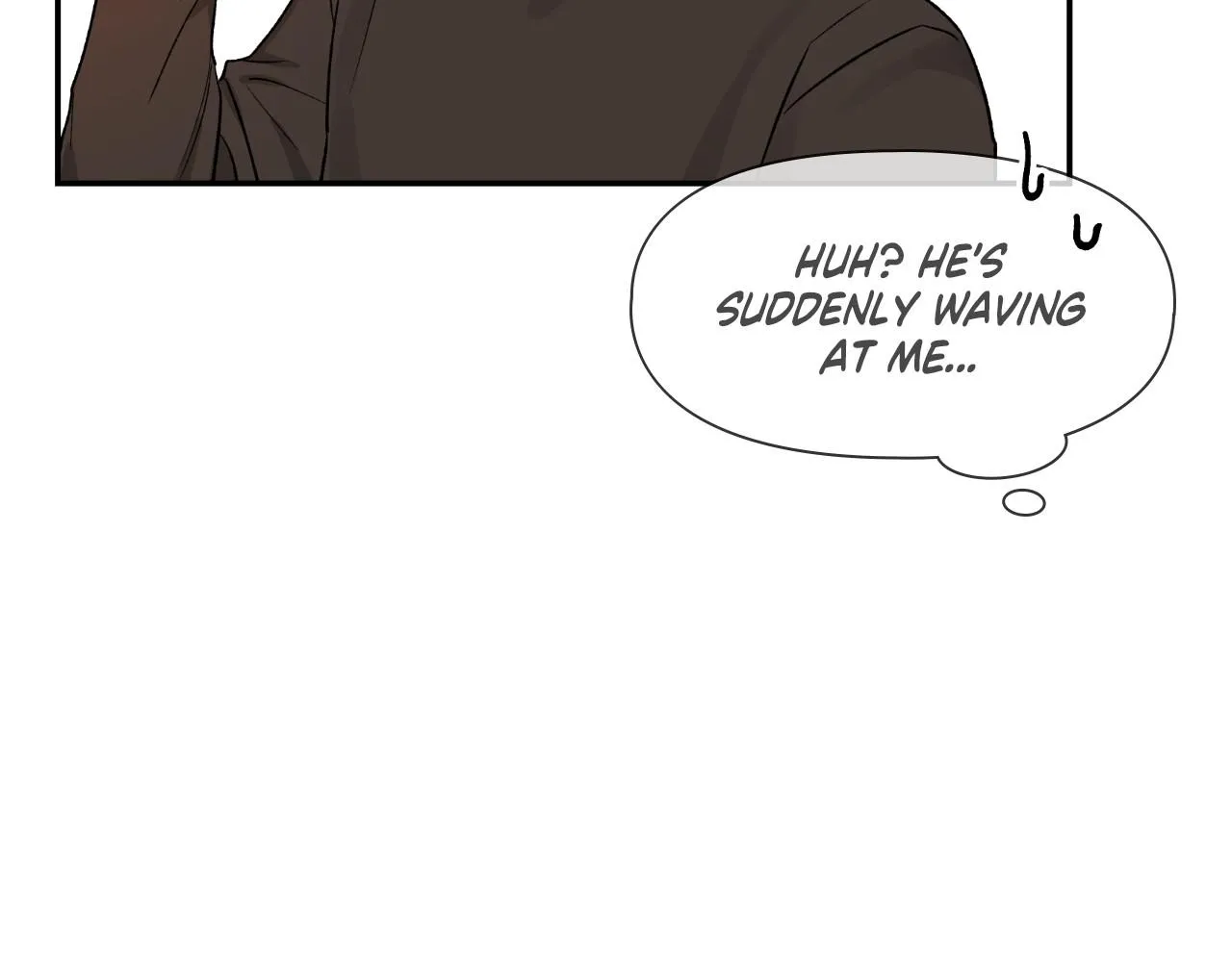 Sketch Chapter 89 page 52 - 