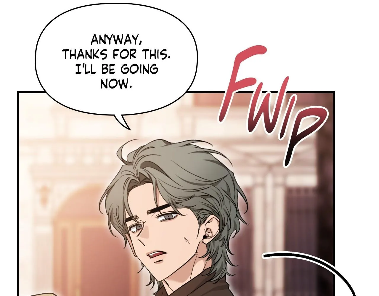 Sketch Chapter 89 page 58 - 