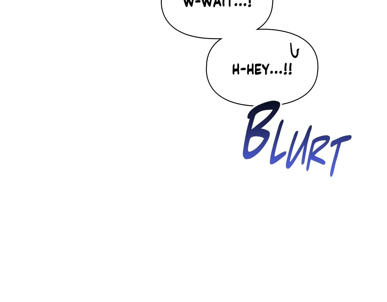 Sketch Chapter 89 page 60 - 