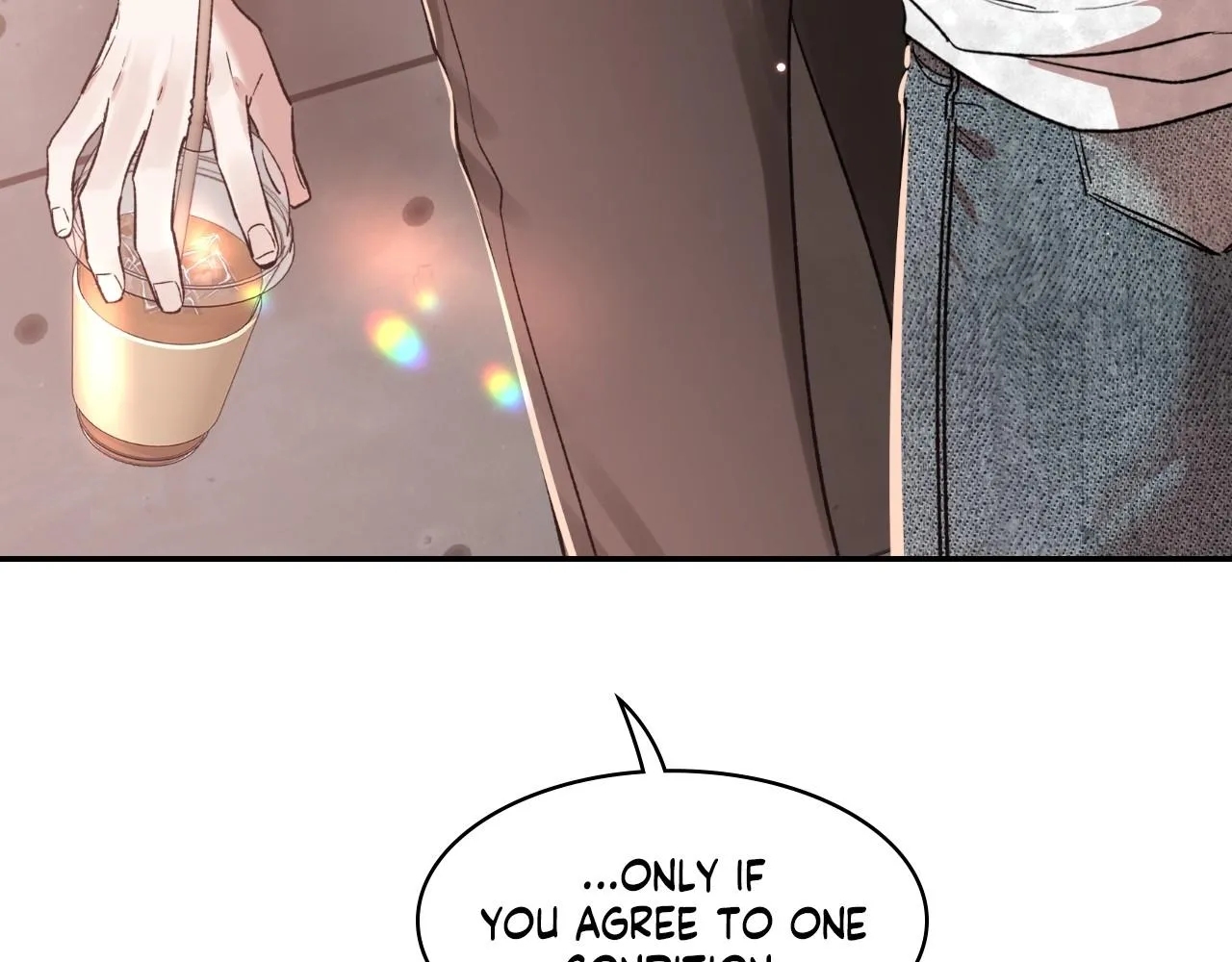 Sketch Chapter 89 page 7 - 