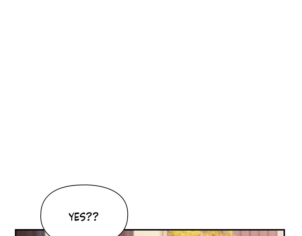 Sketch Chapter 89 page 61 - 