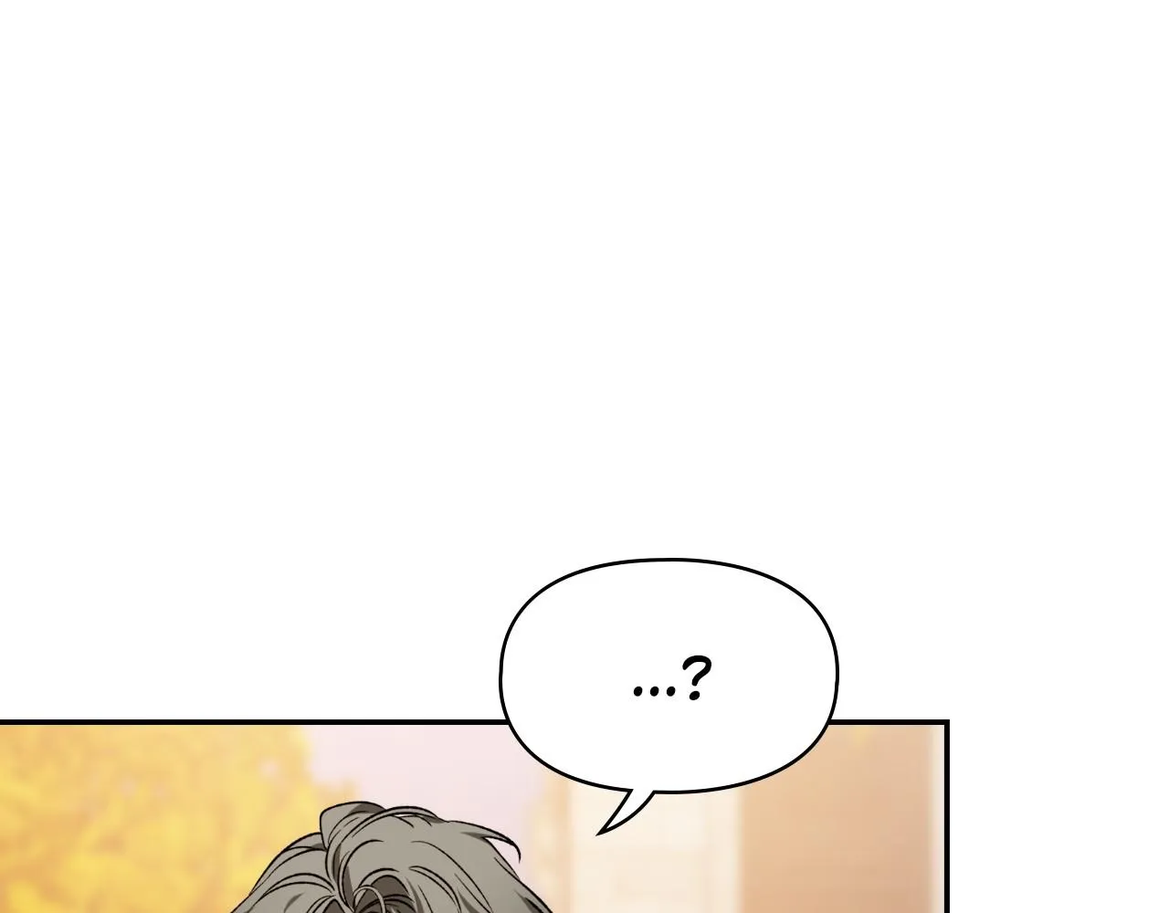 Sketch Chapter 89 page 68 - 