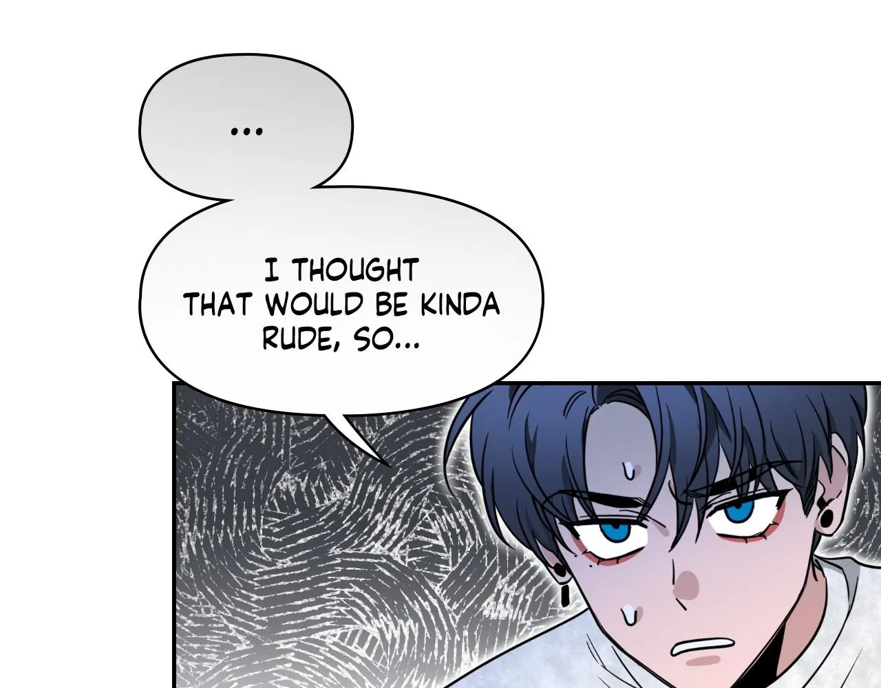 Sketch Chapter 89 page 72 - 