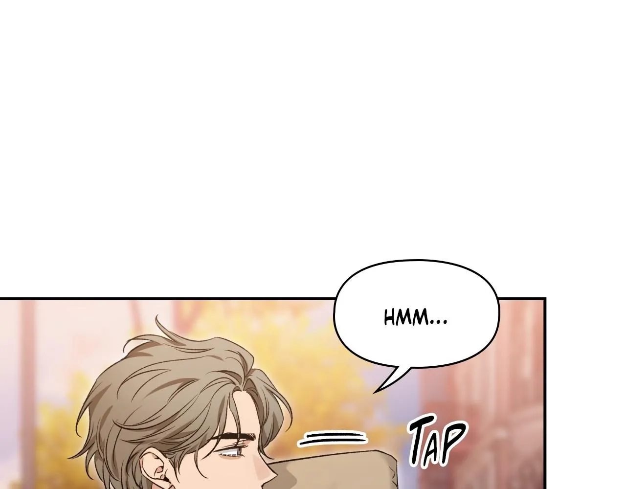 Sketch Chapter 89 page 75 - 