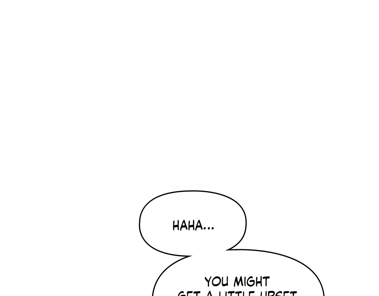 Sketch Chapter 89 page 79 - 