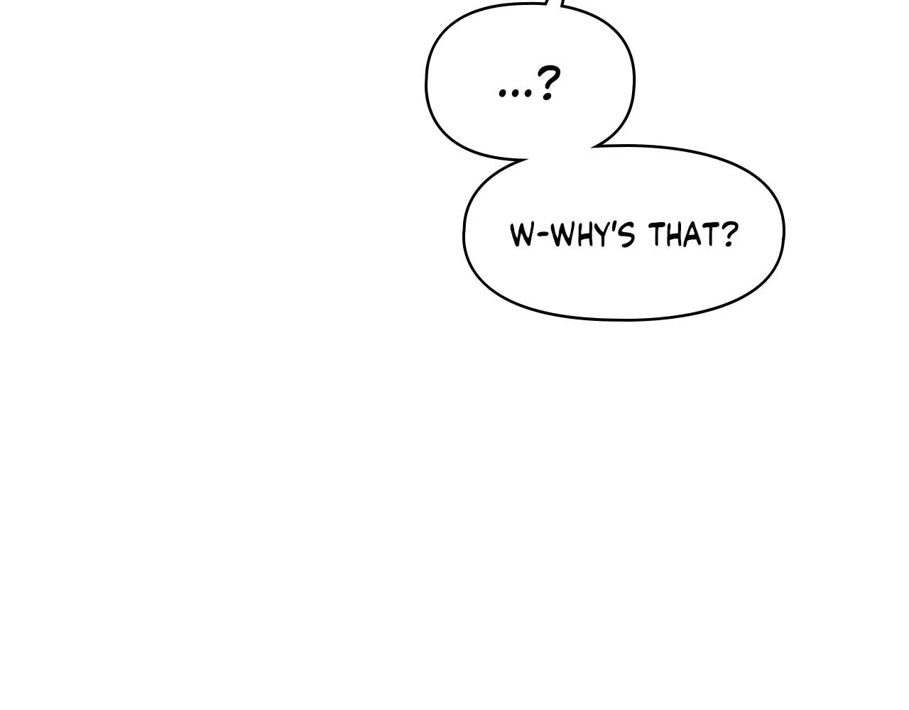 Sketch Chapter 89 page 82 - 