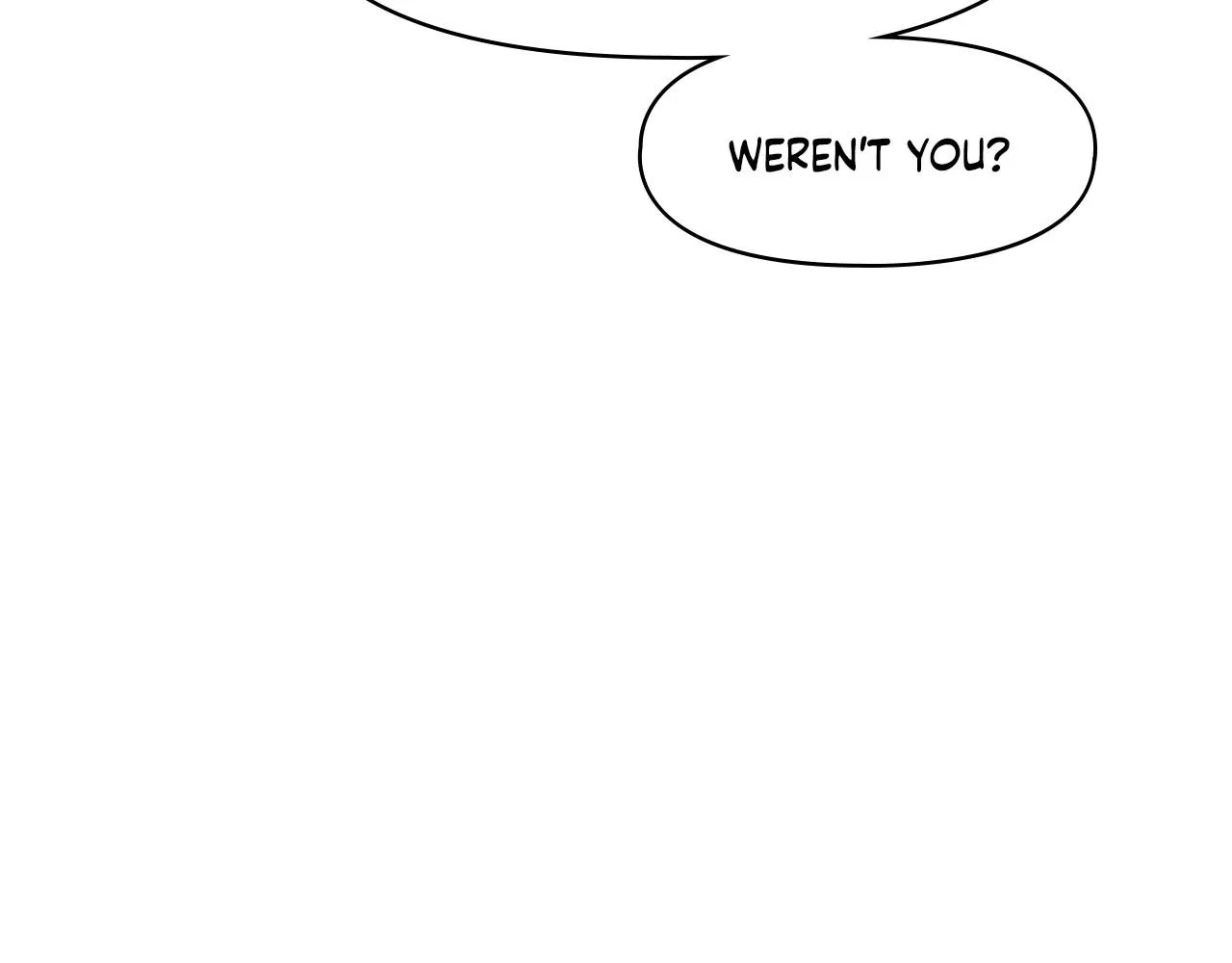 Sketch Chapter 89 page 86 - 