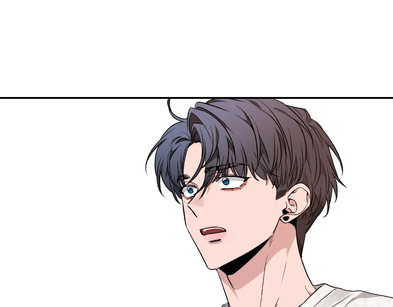 Sketch Chapter 89 page 87 - 