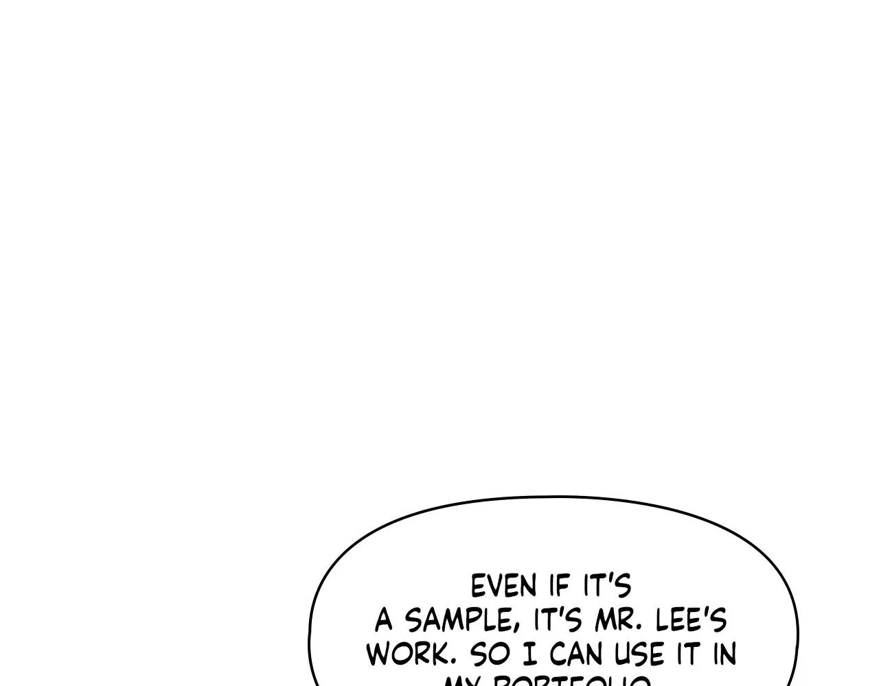 Sketch Chapter 89 page 94 - 