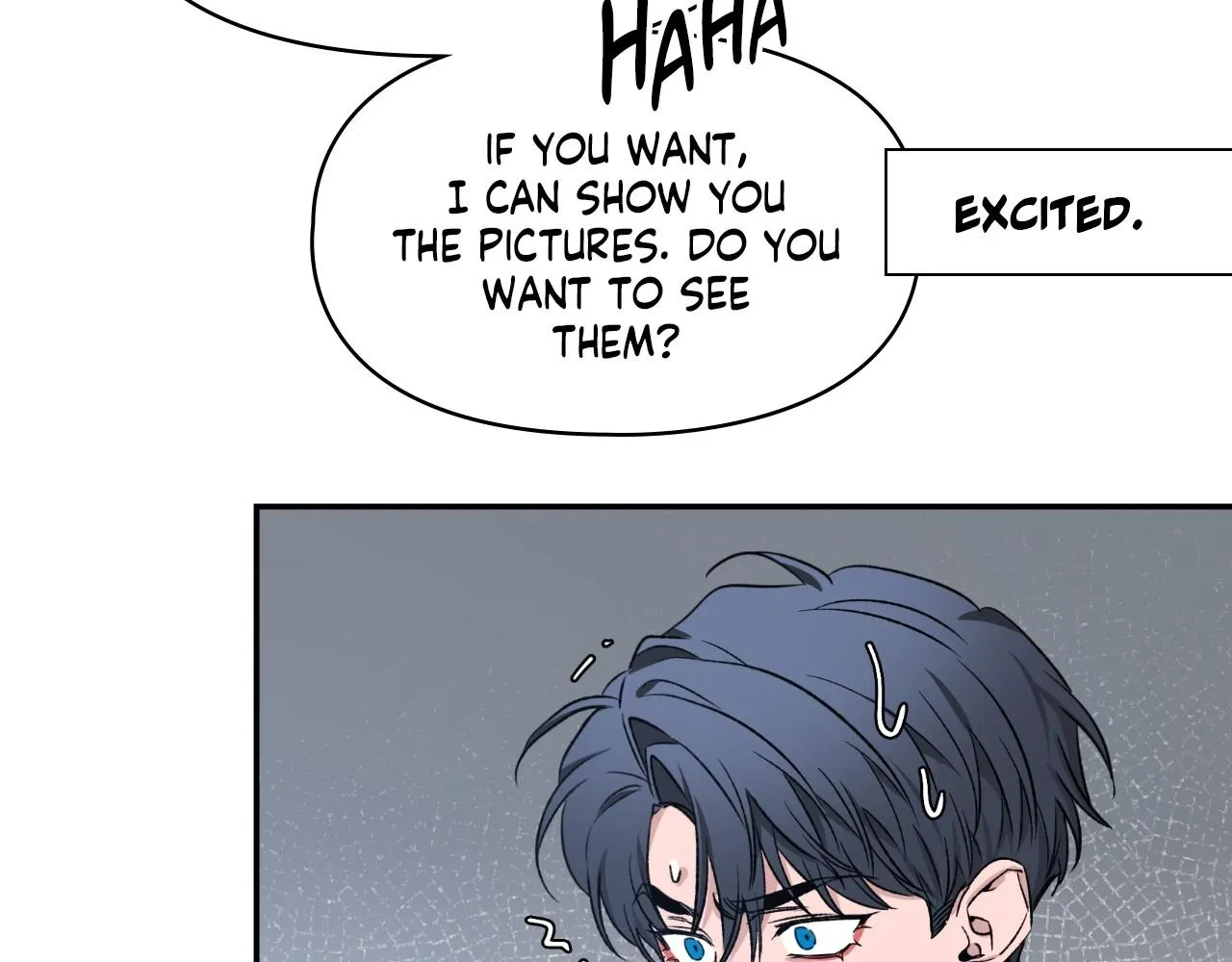 Sketch Chapter 89 page 97 - 