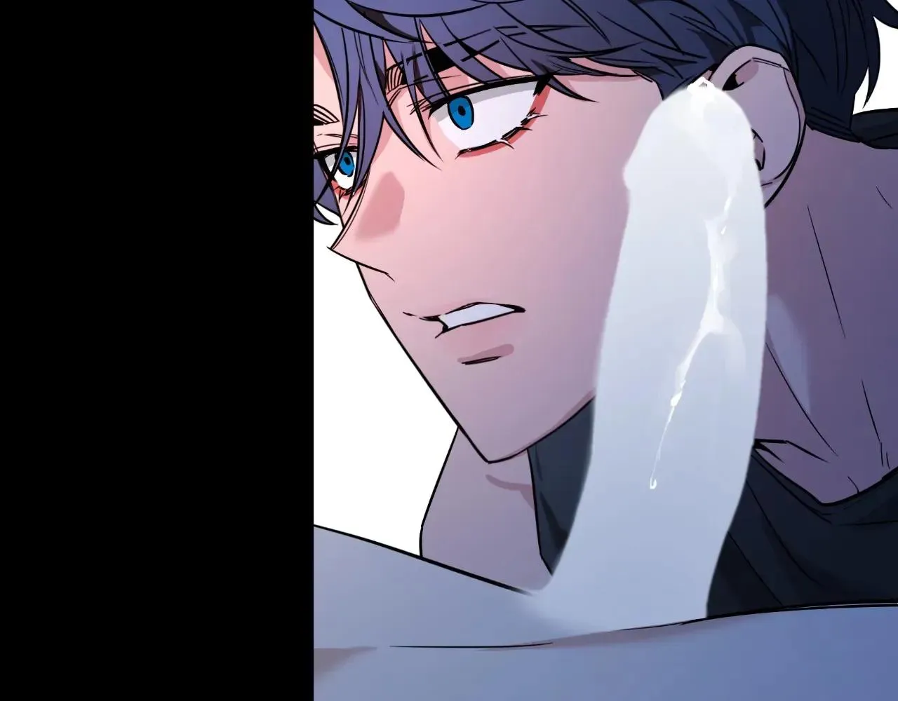 Sketch Chapter 9.1 page 2 - 