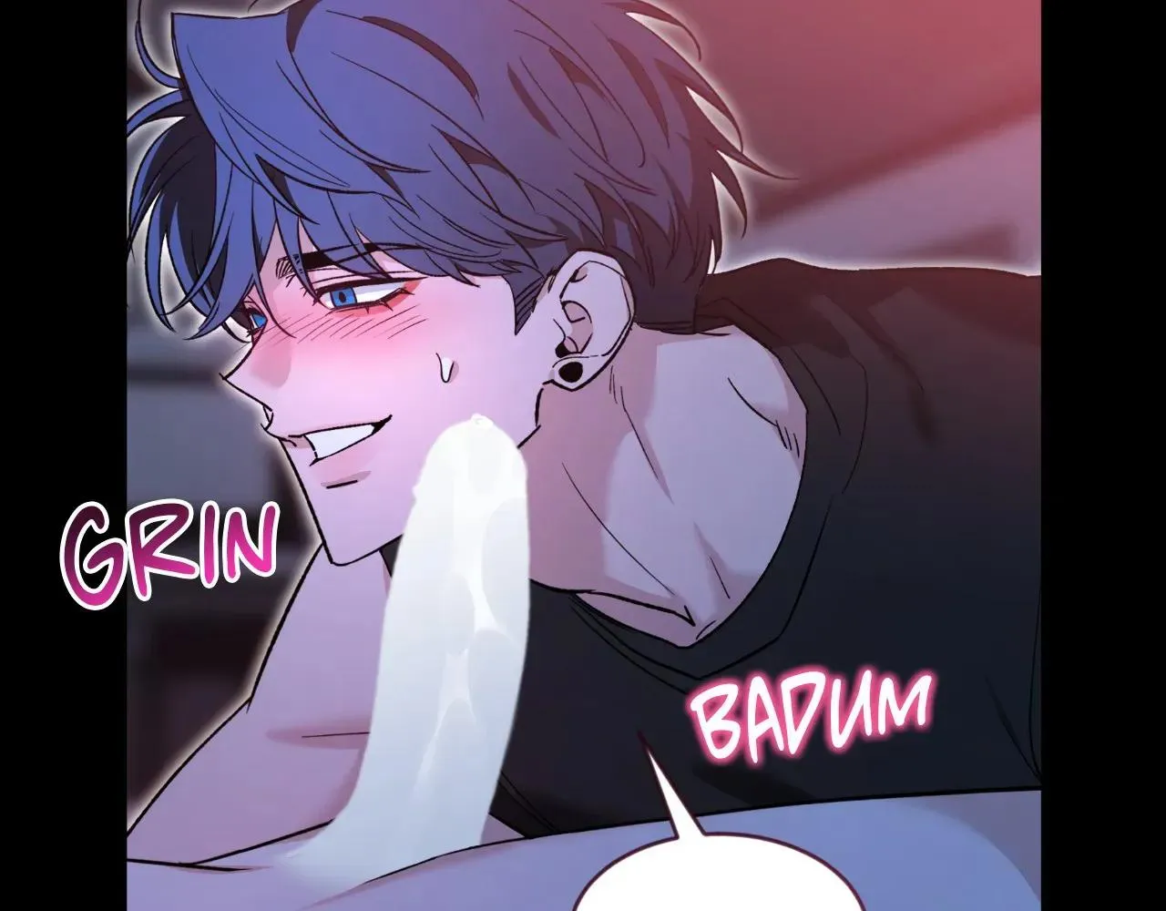 Sketch Chapter 9.1 page 11 - 