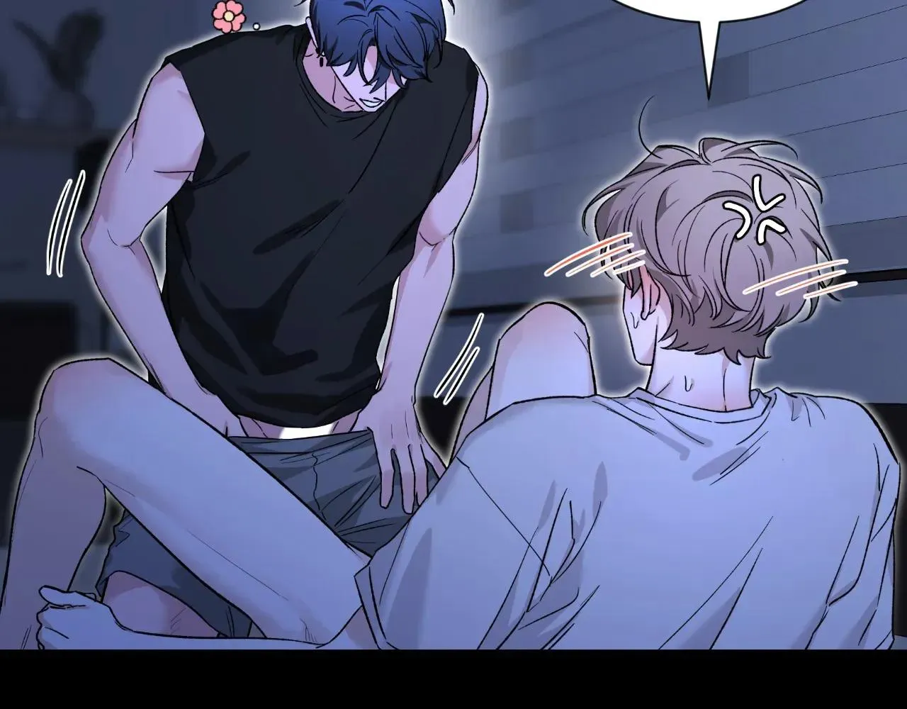 Sketch Chapter 9.1 page 101 - 