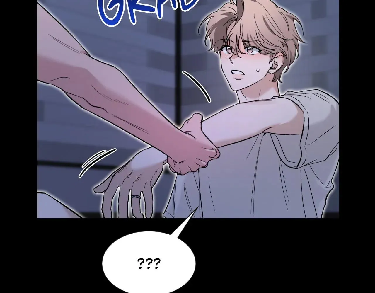 Sketch Chapter 9.1 page 103 - 