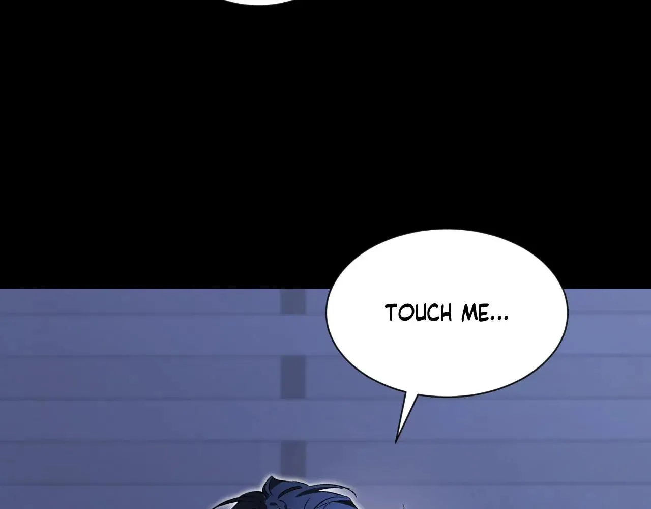 Sketch Chapter 9.1 page 104 - 