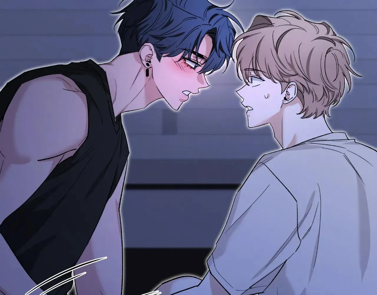Sketch Chapter 9.1 page 105 - 