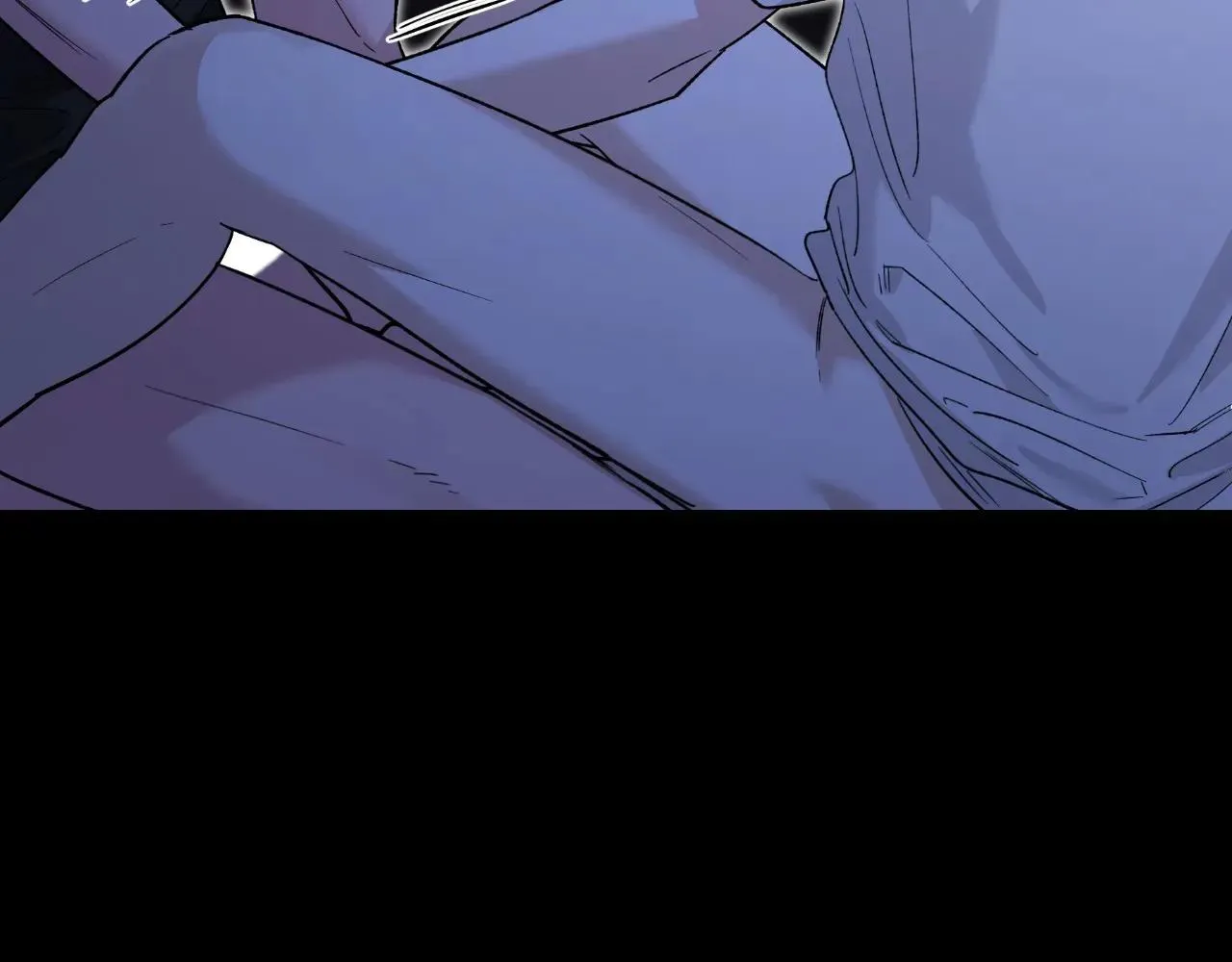 Sketch Chapter 9.1 page 106 - 