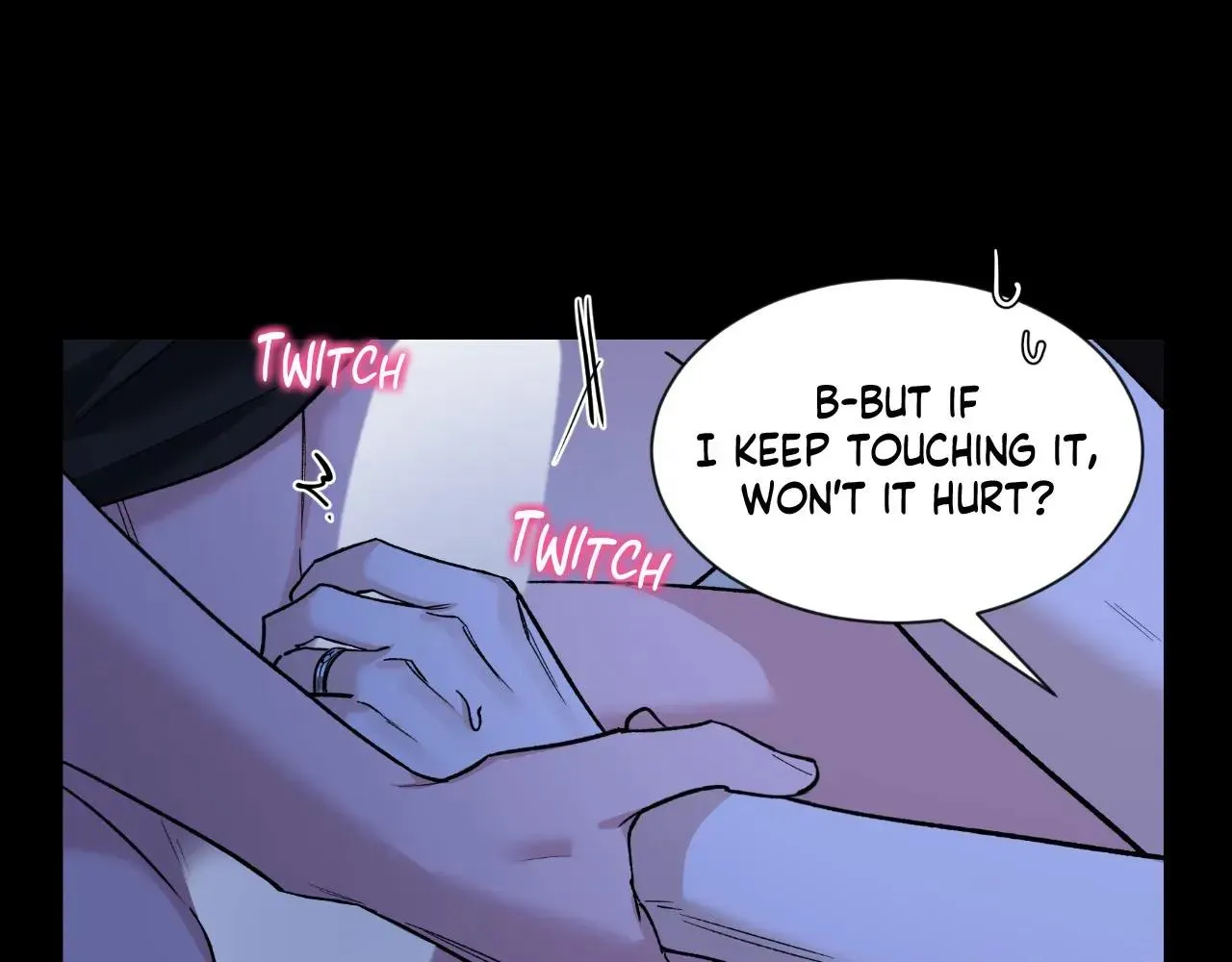 Sketch Chapter 9.1 page 107 - 