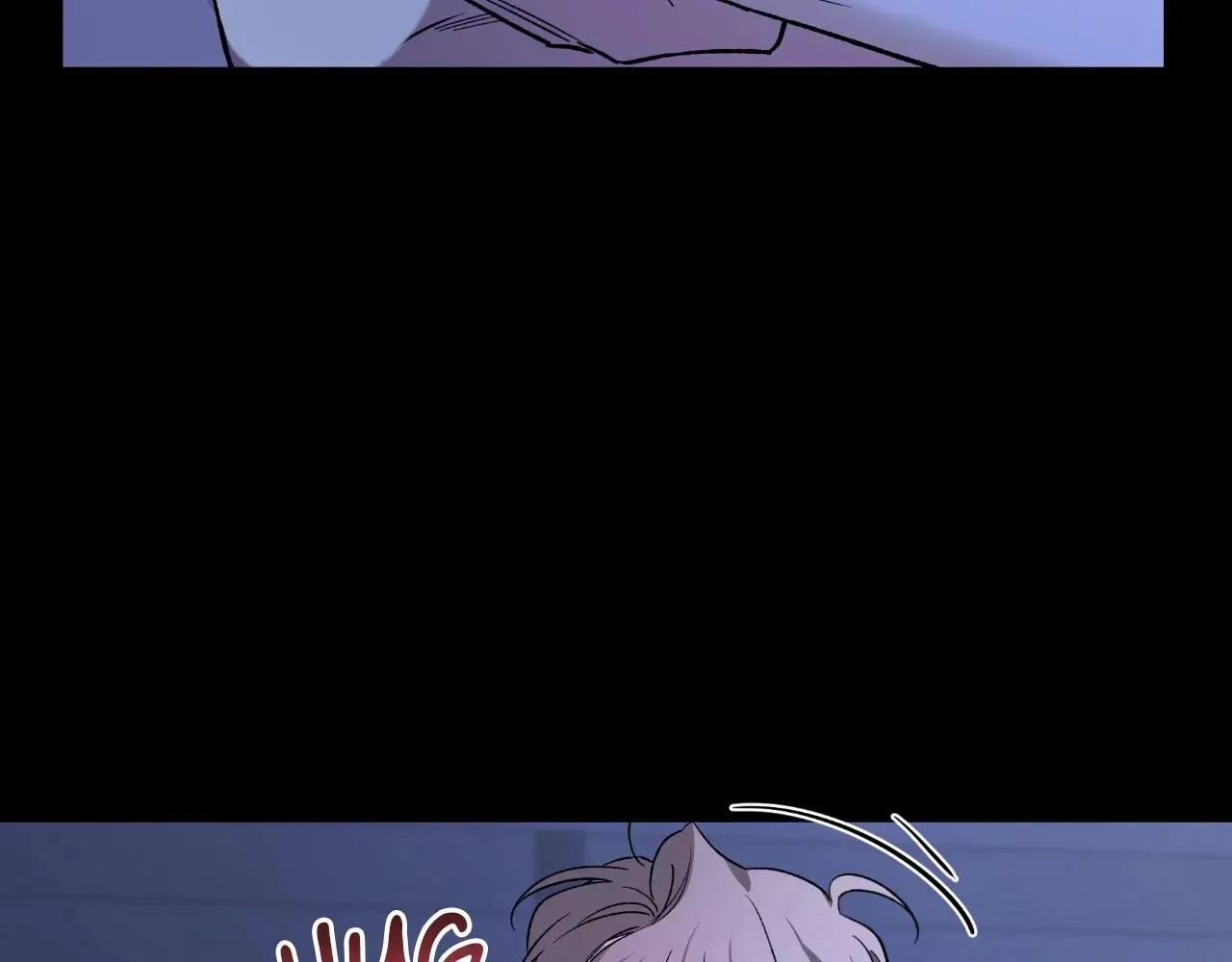 Sketch Chapter 9.1 page 108 - 