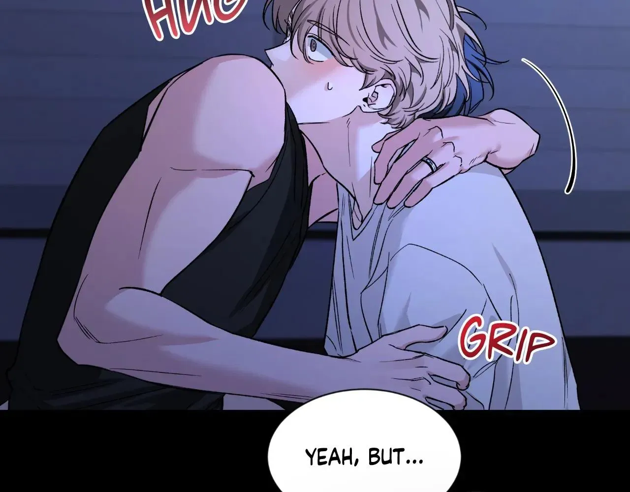 Sketch Chapter 9.1 page 109 - 