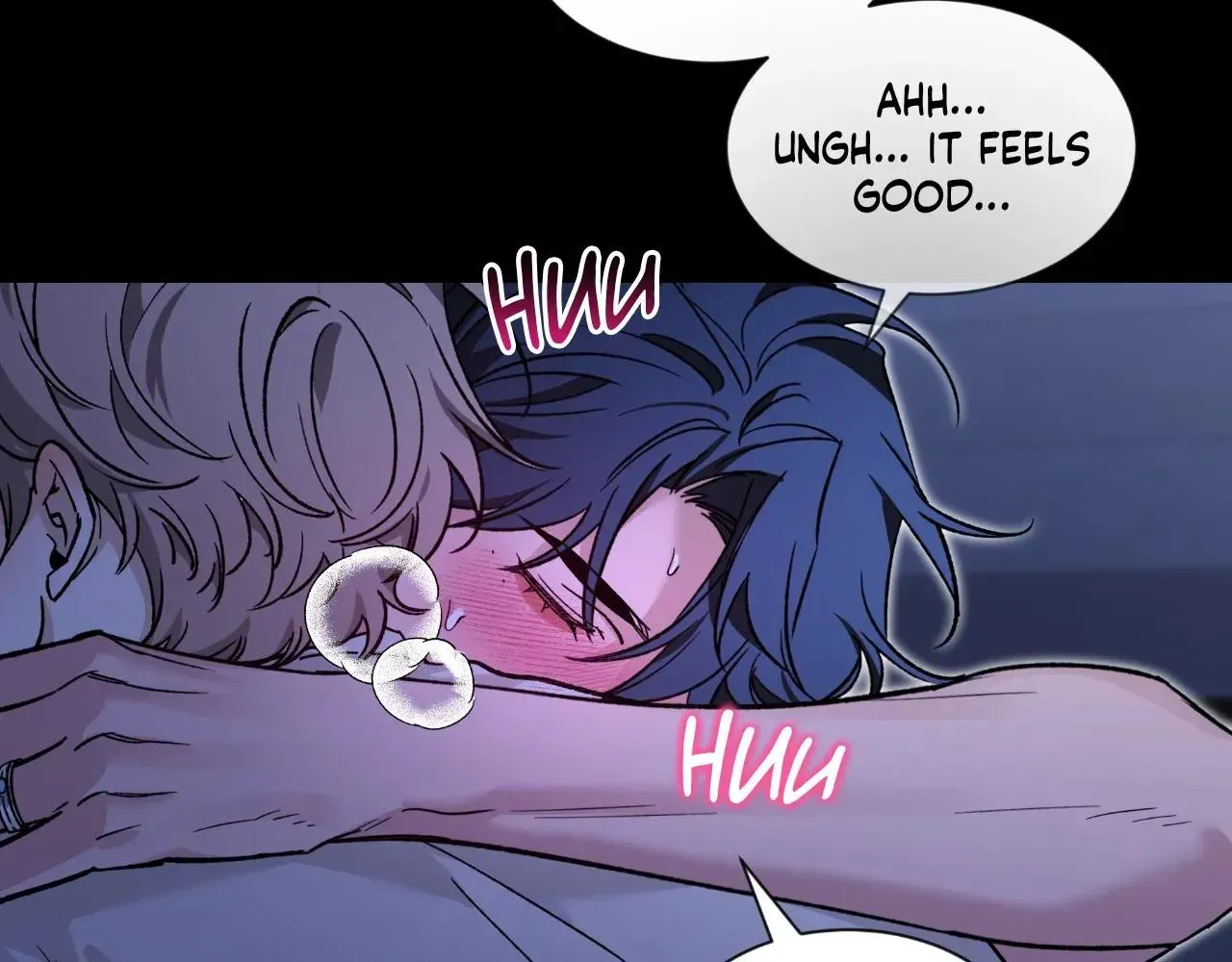 Sketch Chapter 9.1 page 110 - 
