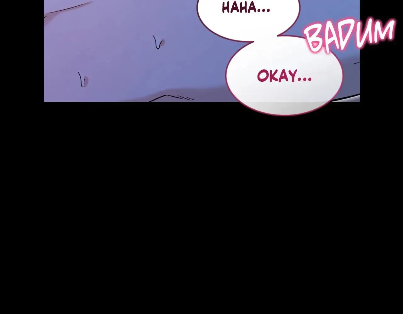 Sketch Chapter 9.1 page 12 - 