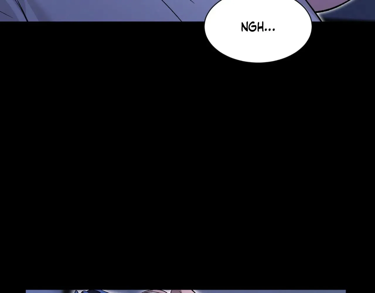 Sketch Chapter 9.1 page 111 - 