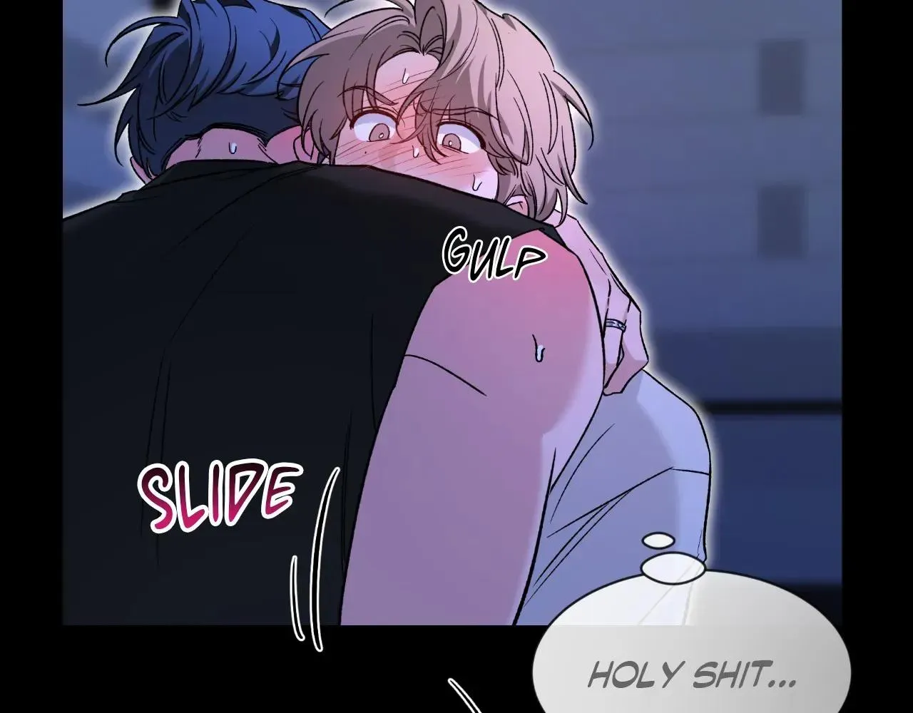 Sketch Chapter 9.1 page 112 - 