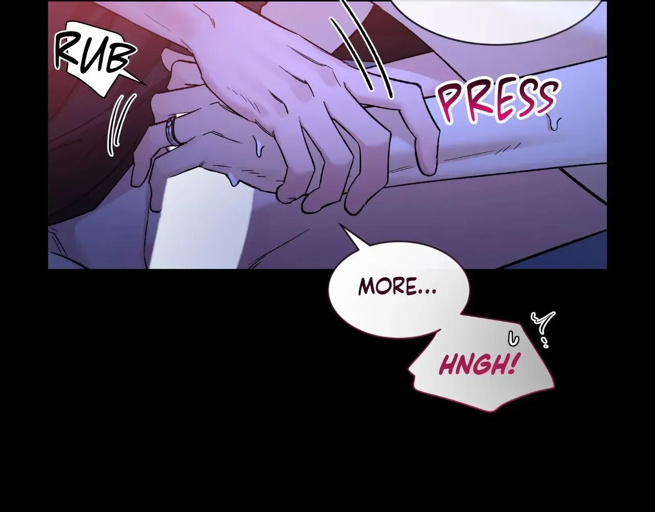 Sketch Chapter 9.1 page 113 - 