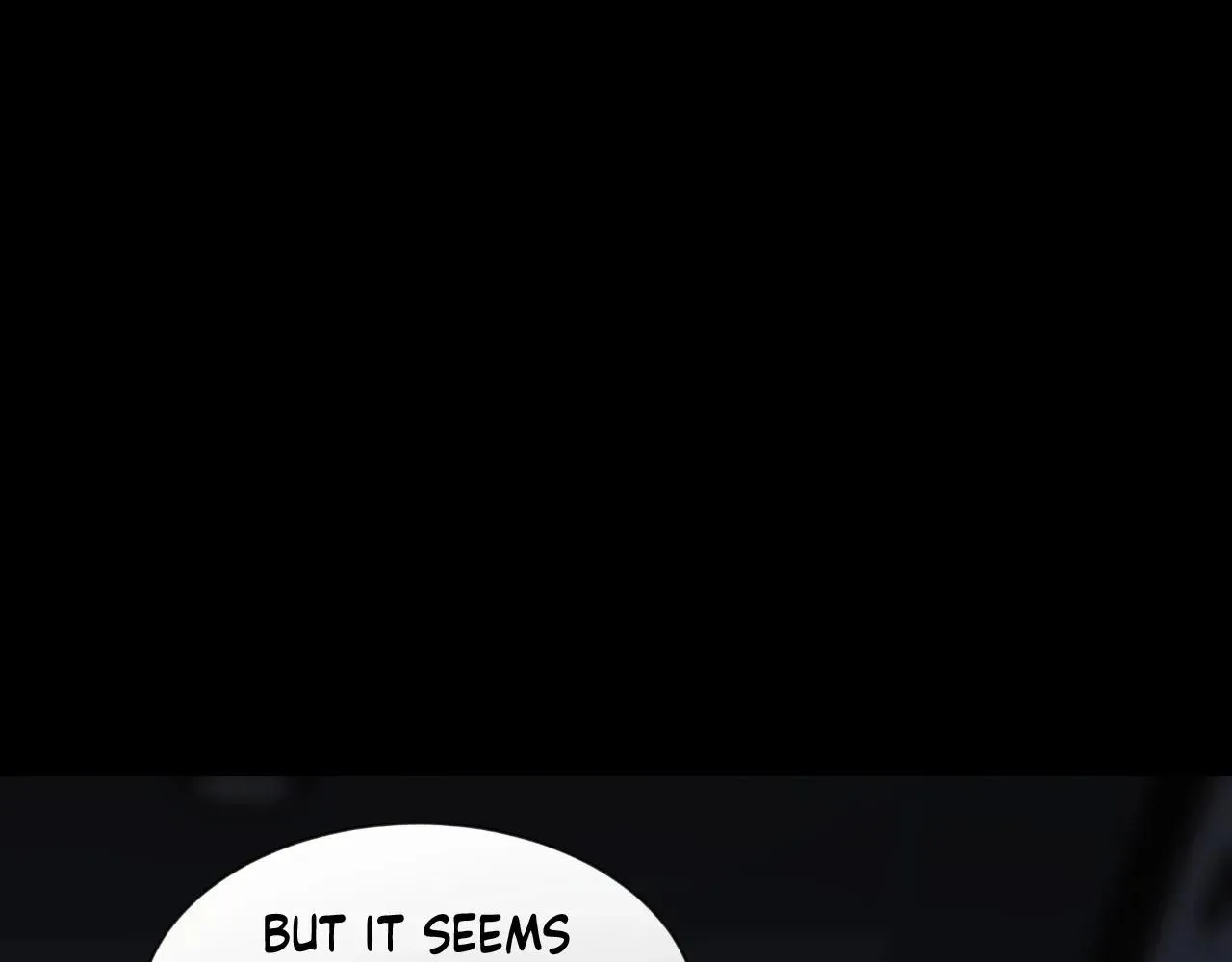 Sketch Chapter 9.1 page 118 - 