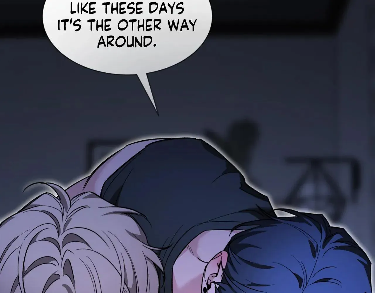 Sketch Chapter 9.1 page 119 - 