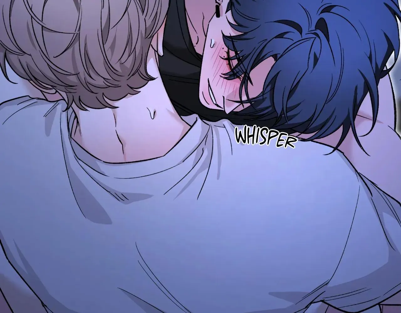 Sketch Chapter 9.1 page 120 - 