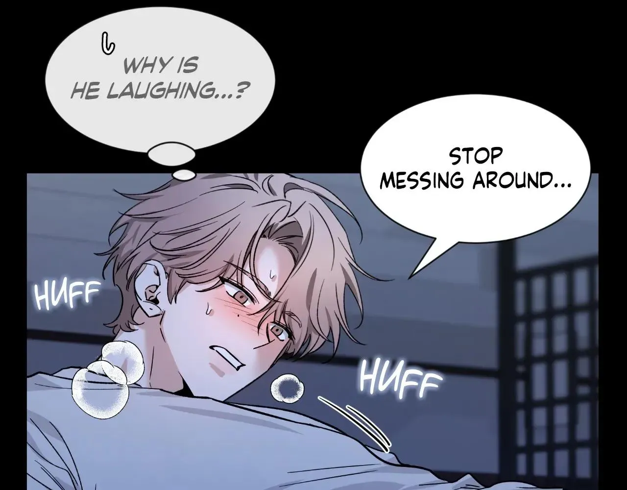 Sketch Chapter 9.1 page 13 - 
