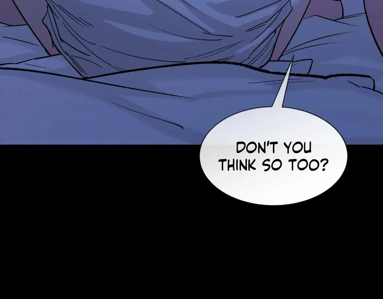 Sketch Chapter 9.1 page 121 - 