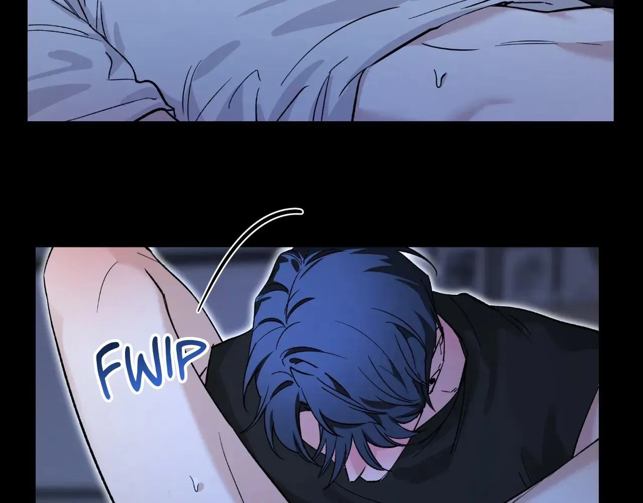 Sketch Chapter 9.1 page 14 - 