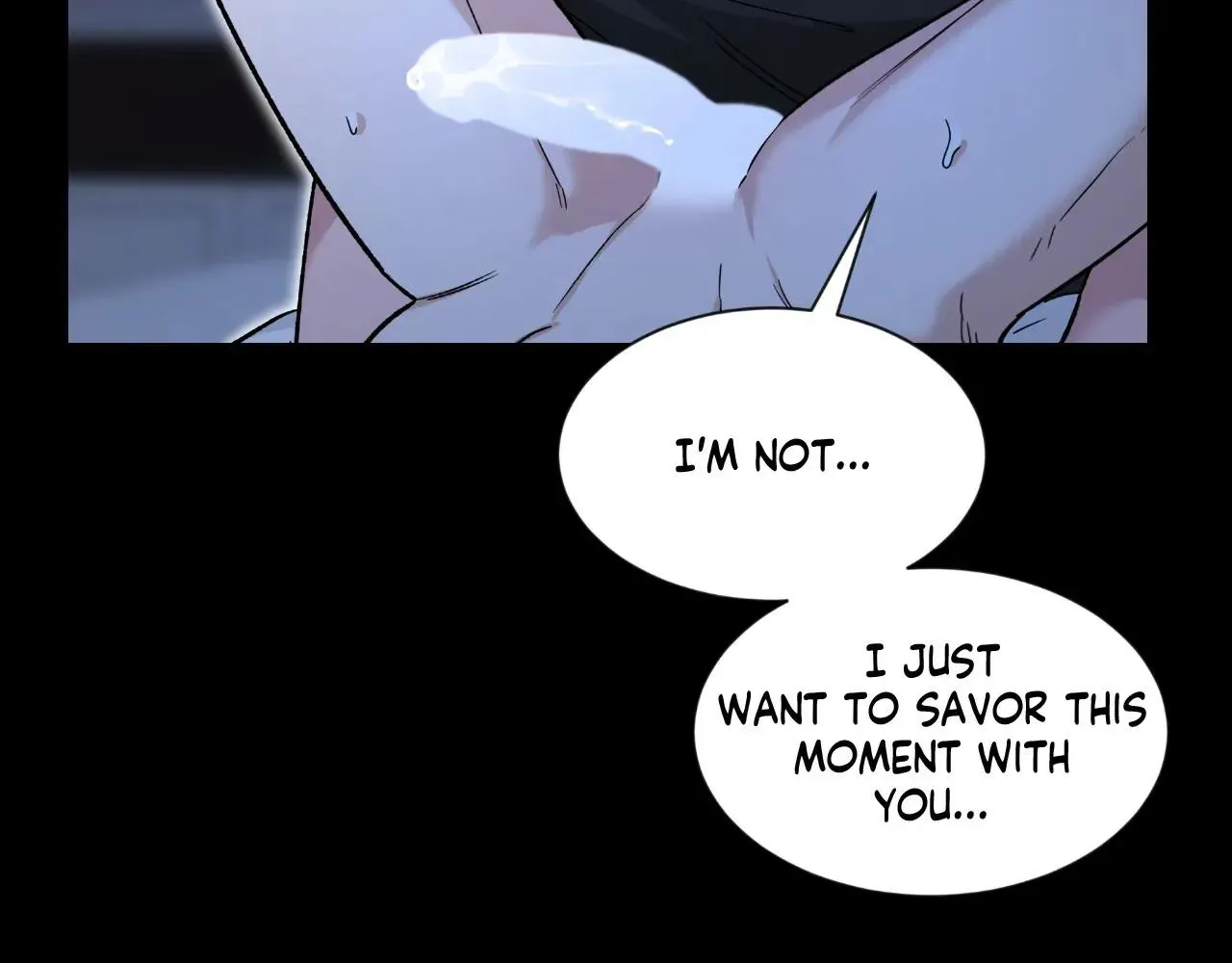 Sketch Chapter 9.1 page 15 - 