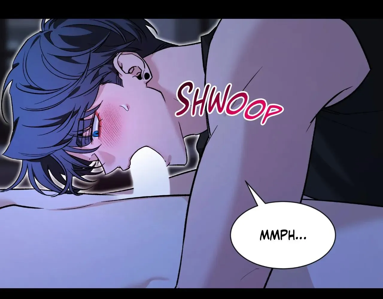 Sketch Chapter 9.1 page 17 - 