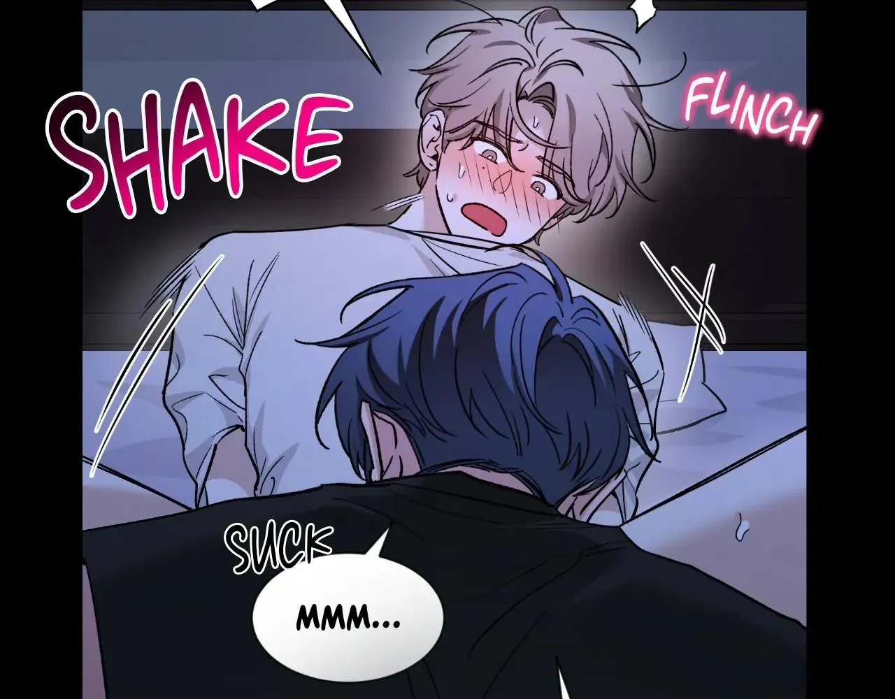 Sketch Chapter 9.1 page 19 - 
