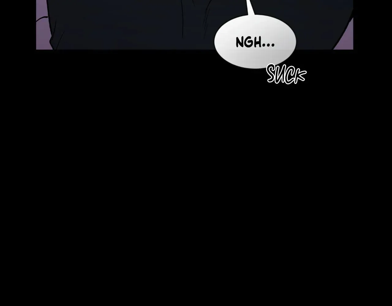 Sketch Chapter 9.1 page 20 - 