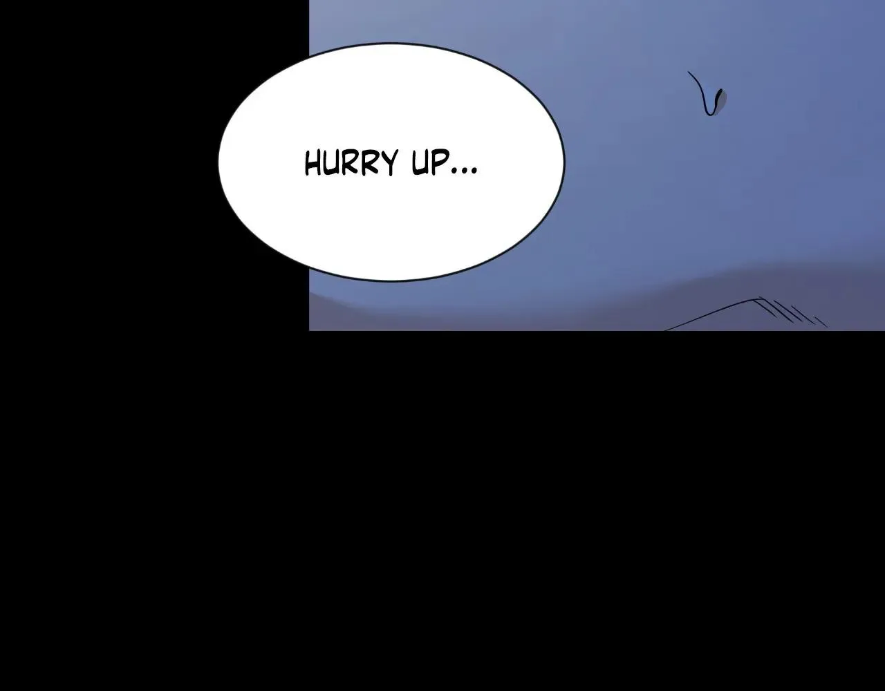 Sketch Chapter 9.1 page 3 - 
